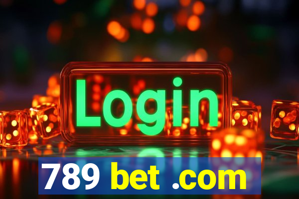 789 bet .com